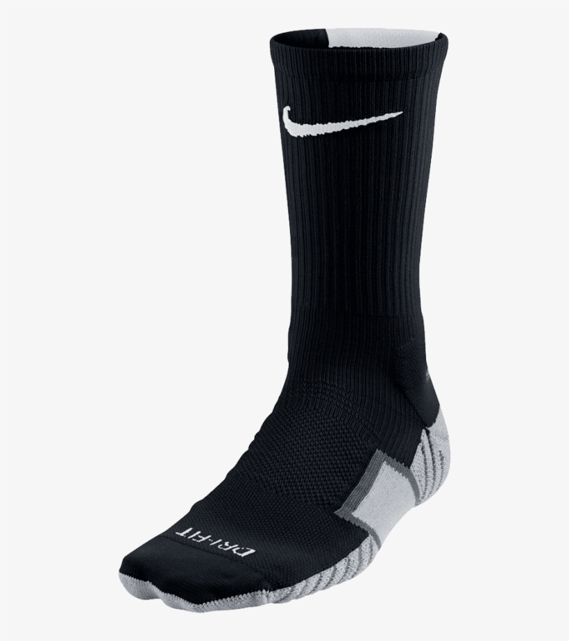 Free Png Drift Black Socks Png Images Transparent - Nike Socks Transparent Background, transparent png download