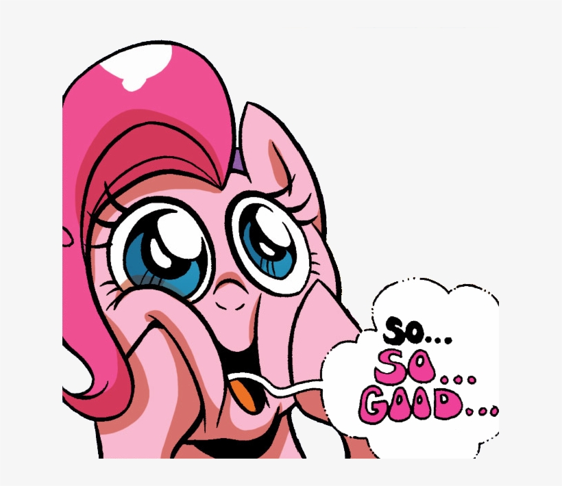 Uploaded - Cartoon, transparent png download