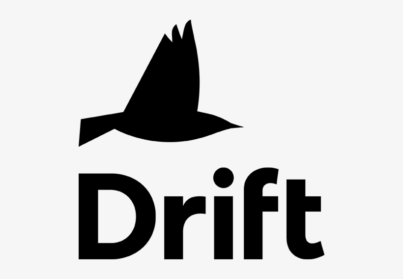 Making Green Energy Choices Easier For Consumers With - Drift Energy, transparent png download