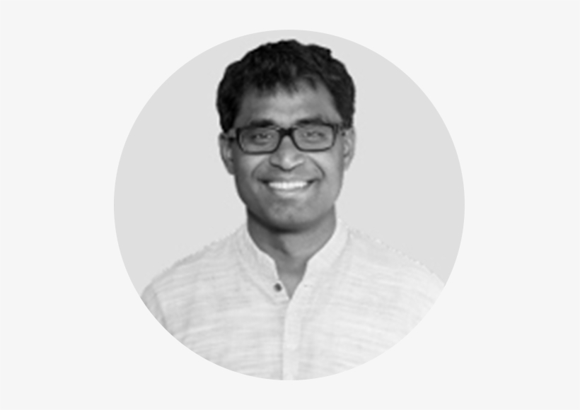 Secretary General Team - Gentleman, transparent png download