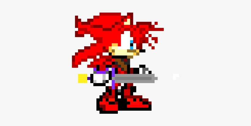 Drift The Hedgehog - Jean-paul Rouve, transparent png download