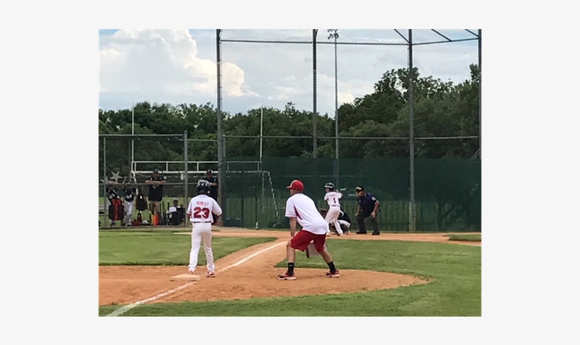 Make Sure To Fill Out These Important Forms, transparent png download