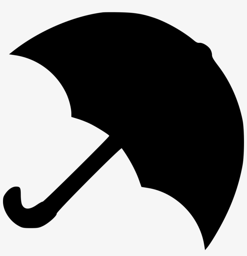Png File - Weather, transparent png download