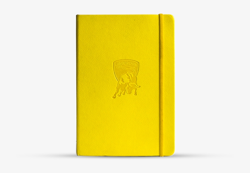 Return To Clients - Mustang Horse, transparent png download