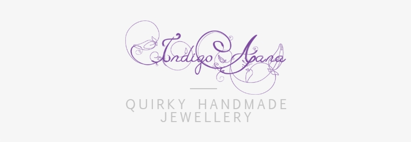 Logo Logo Logo - No Enjoyment Like Reading Shower Curtain, transparent png download