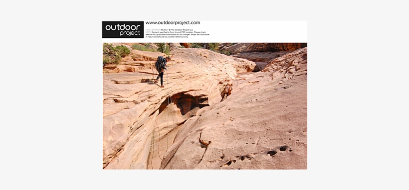 Bears Ears National Monument Field Guide - Bears Ears, transparent png download