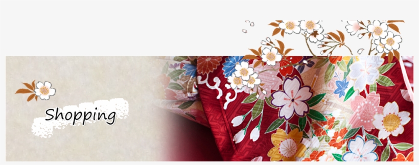 Shopping - Motif, transparent png download