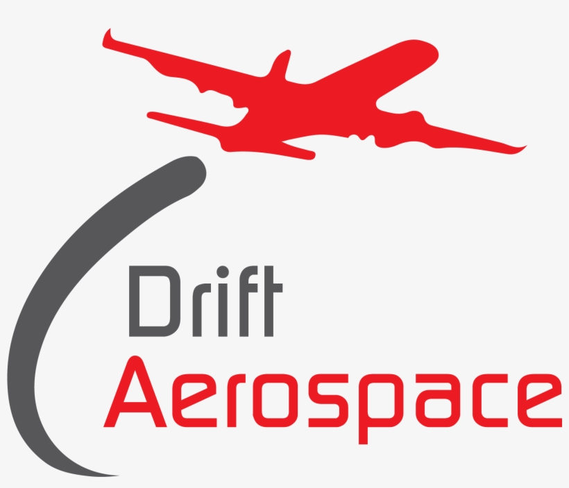 Drift - " - Drift Aerospace, Llc, transparent png download
