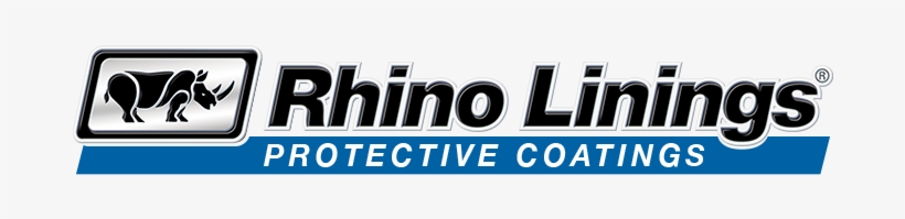 Rhino Linings, transparent png download
