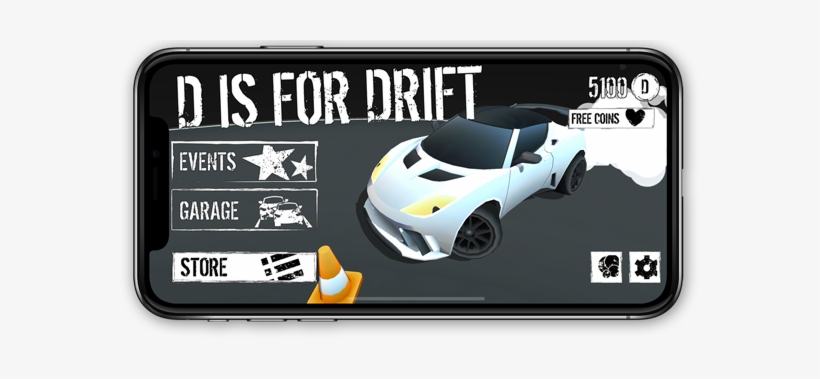 Phone Display, transparent png download