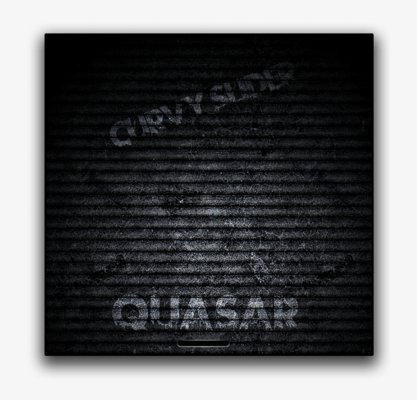 Billiard Shutter Curvy - Calligraphy, transparent png download