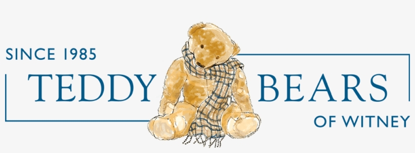Merrythought, transparent png download