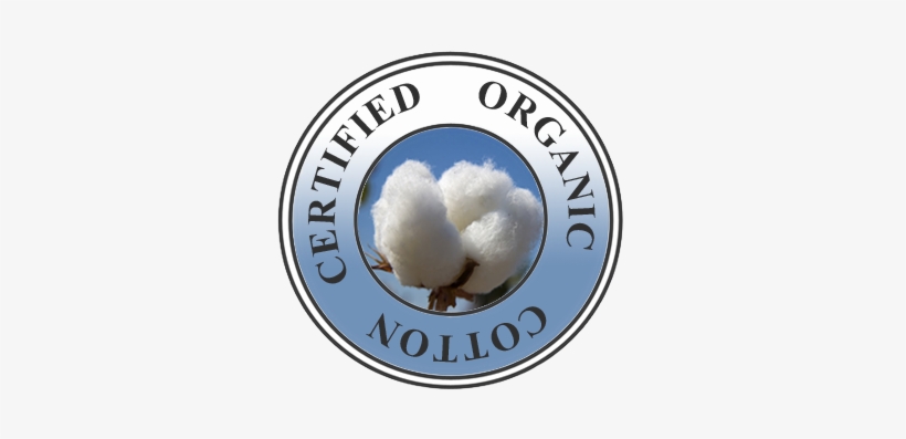 Baby Organic Cotton Hat With Ears - Panties, transparent png download