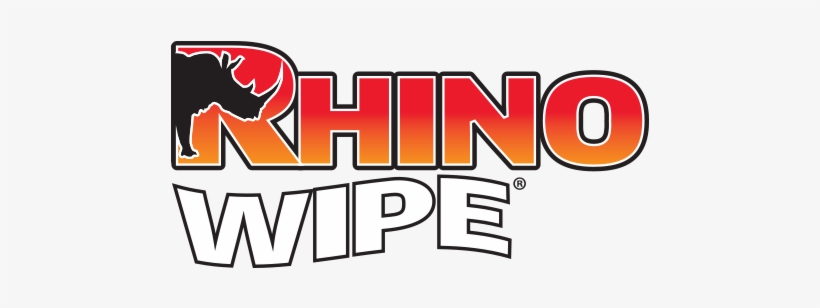 Logo, transparent png download