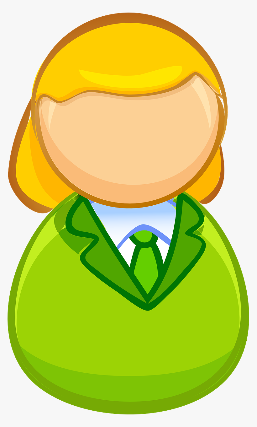 Approaches To Curriculum Development, transparent png download