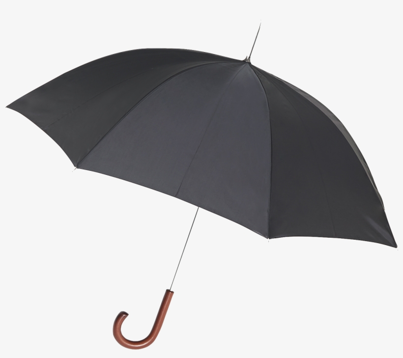 Emotion - - Umbrella, transparent png download