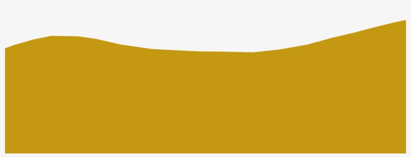 Submit A Comment Cancel Reply - Flag, transparent png download