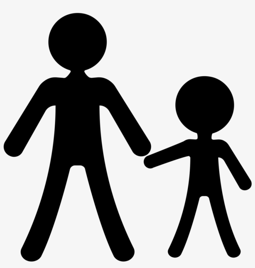 Working With Children And Youth, transparent png download