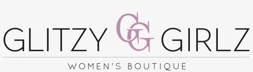 Boutique, transparent png download