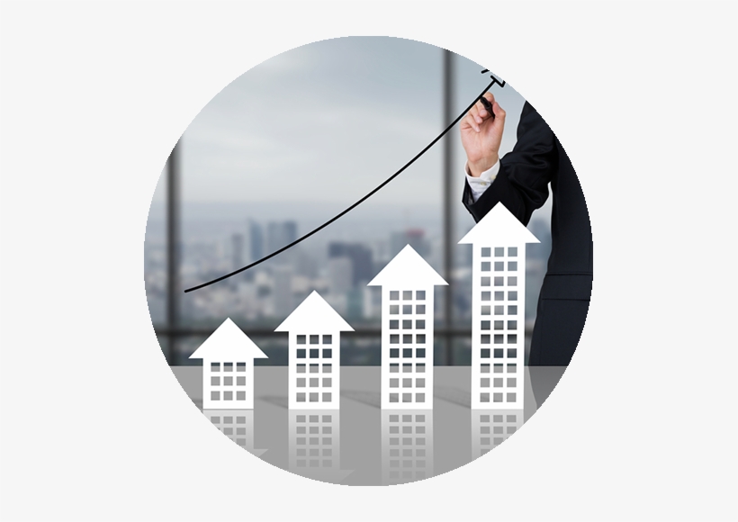 Accurate Business, transparent png download