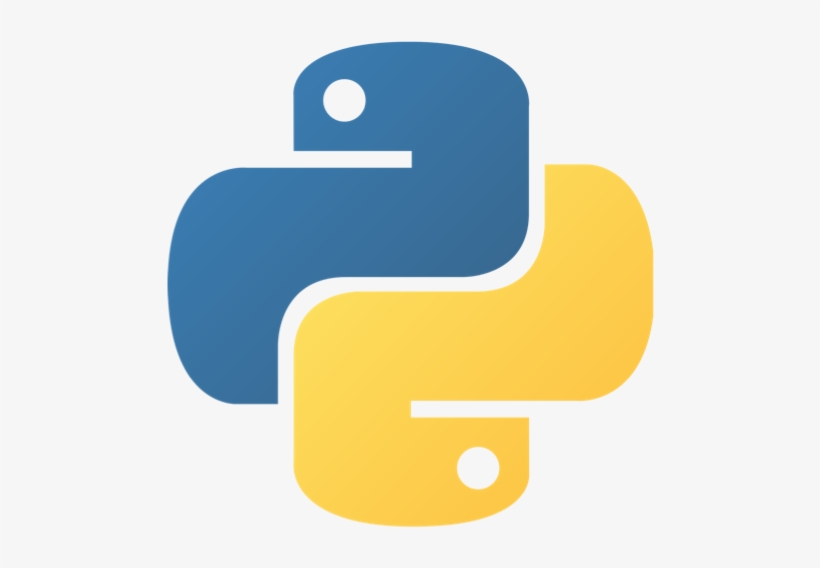 Overview - Python Lenguaje De Programacion, transparent png download