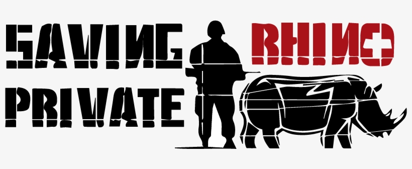 Bushbuckridge Local Municipality, transparent png download