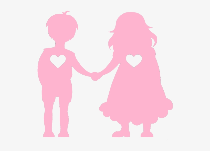 Dream Paper Cut, transparent png download