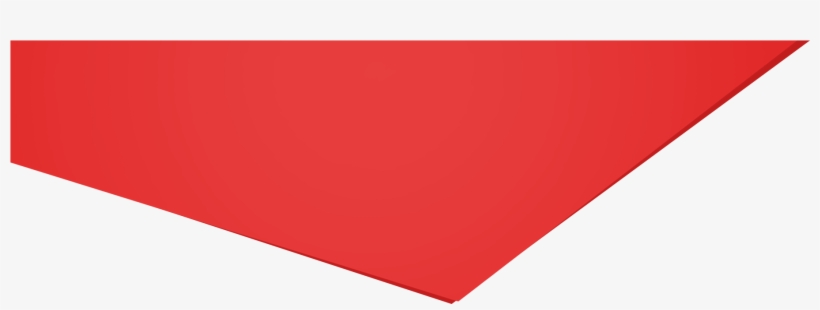 25 Aug 2015 - Coquelicot, transparent png download