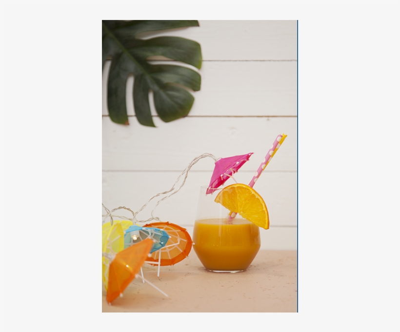 Light Chain Umbrella - Rangpur, transparent png download