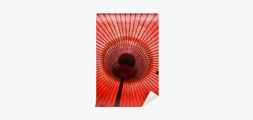 Jota Japonsko – Turistický Průvodce + Dvd, transparent png download