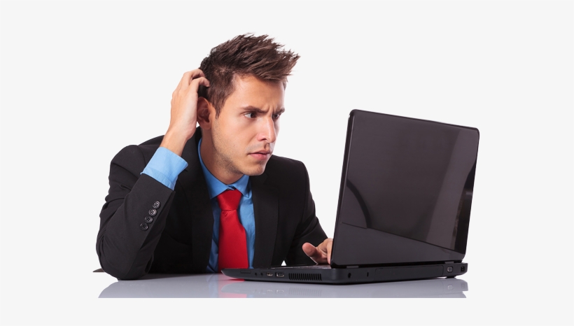 Contact Me Direct For A Quote - Password, transparent png download