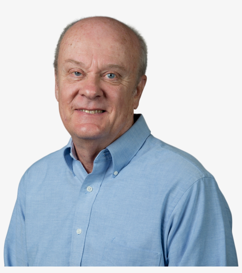 Related Links - Elon University, transparent png download