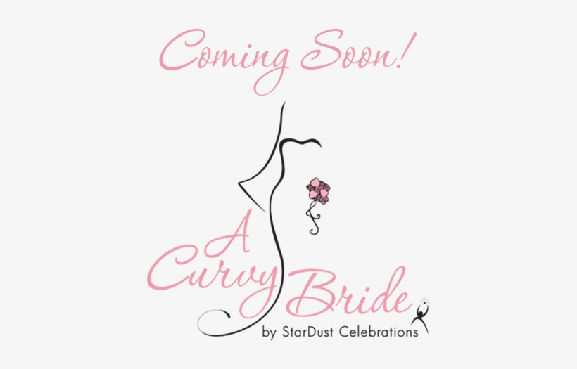 We Are So Excited To Announce That We Are Now Scheduling - 3 Bundle Deal - Brazilian Curly In Natural Dark Brown, transparent png download