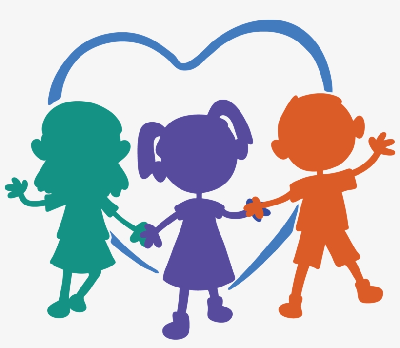 Elizabeth Wayne Preschool, transparent png download