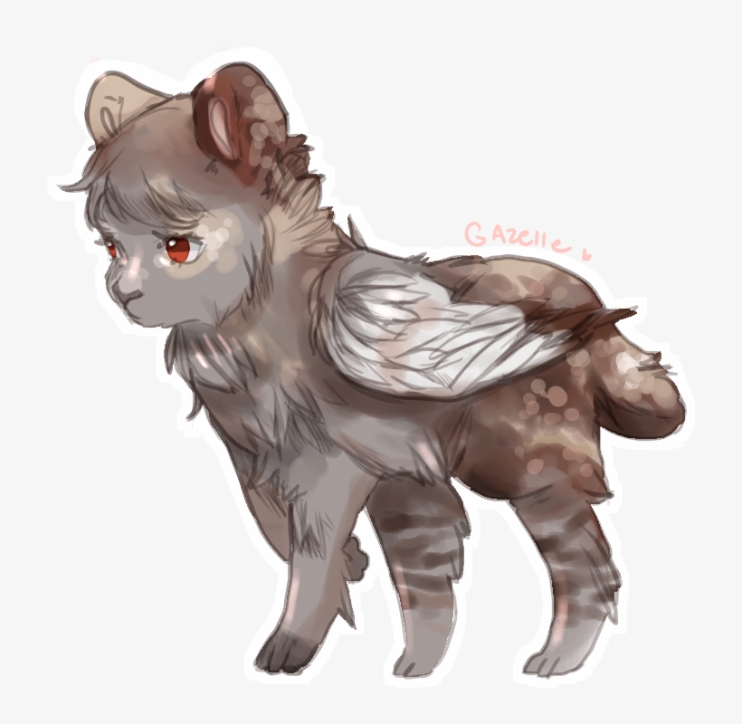 5qw7w13 - Portable Network Graphics, transparent png download