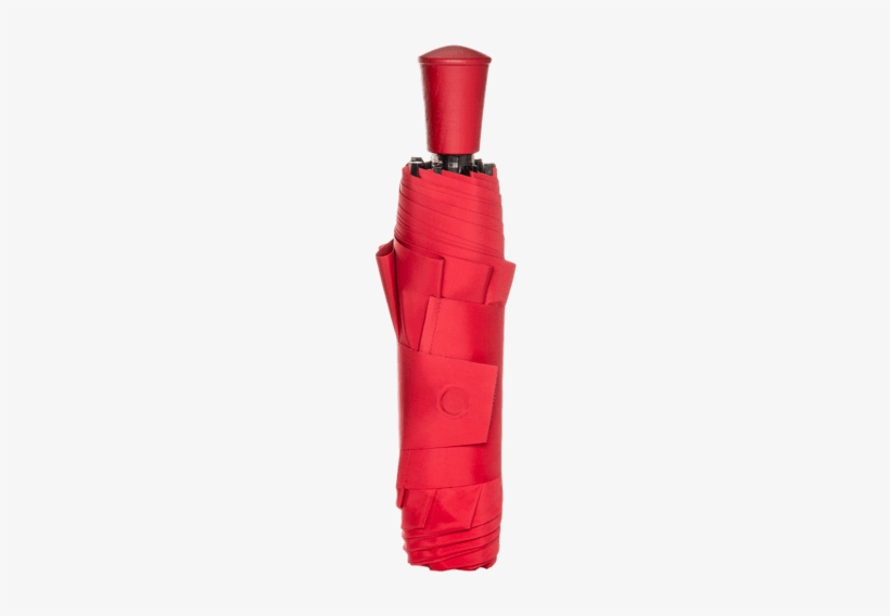 Designed To Last - Red, transparent png download