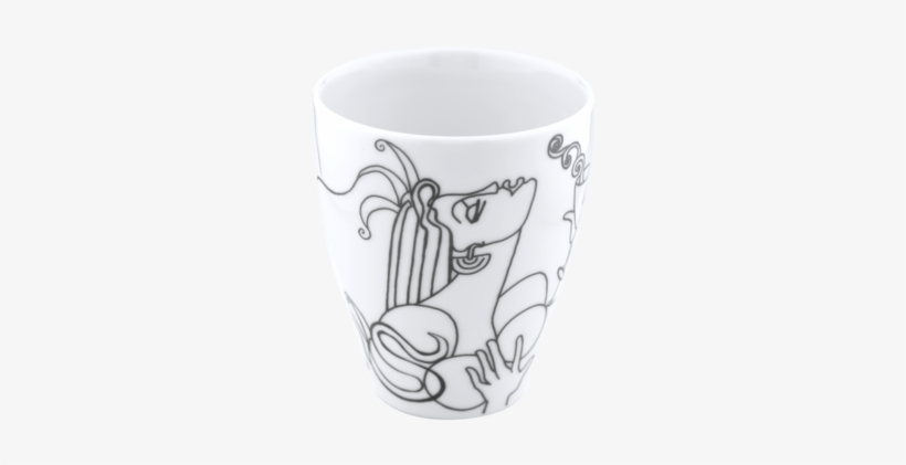 Mug, transparent png download