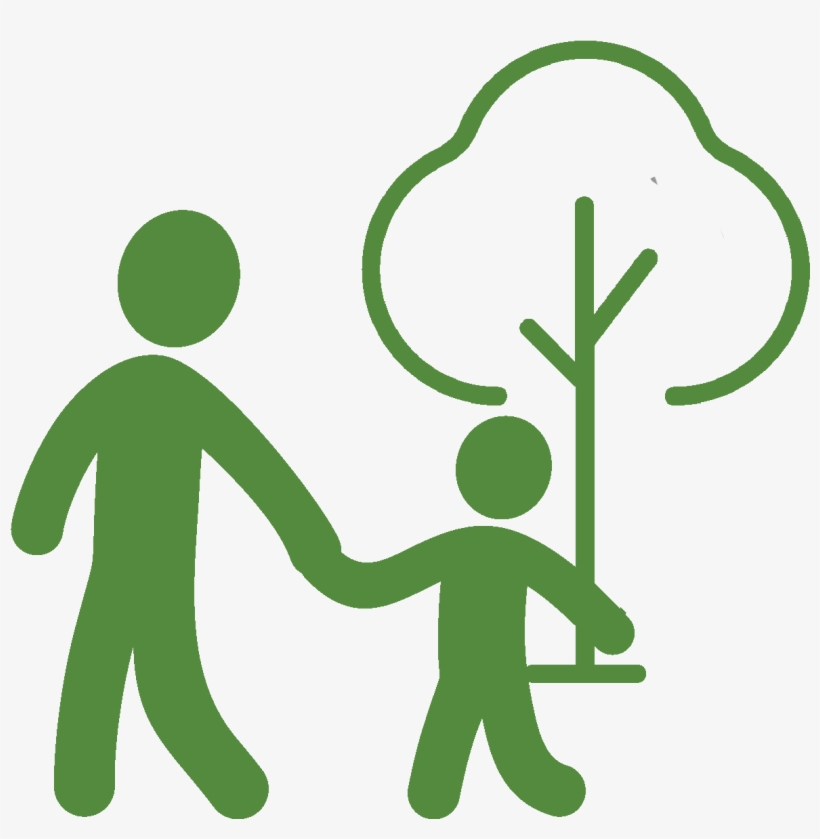 Based On Our 250-acre Campus In Rhinebeck, New York, - Sign, transparent png download