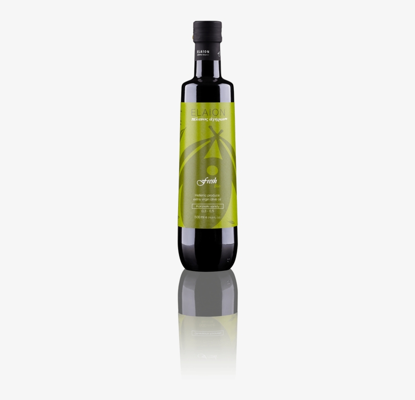 Glass Bottle, transparent png download