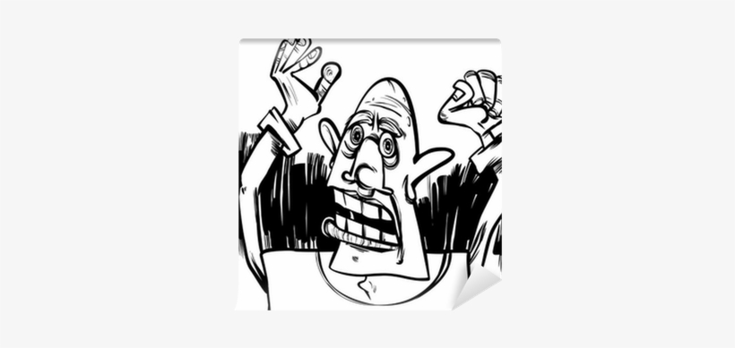 Sketch, transparent png download