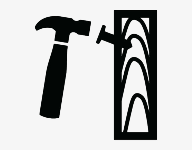 Site Debris Wood 700×700 - Wood, transparent png download