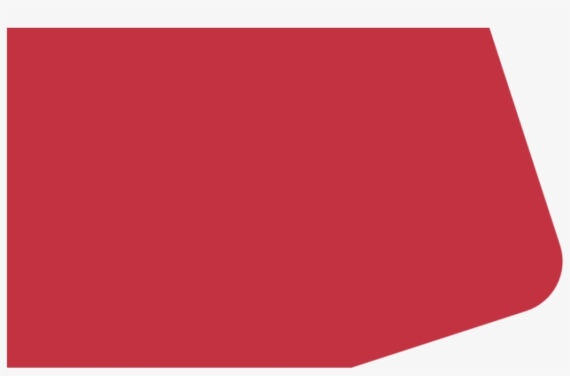 Banner-overlay, transparent png download