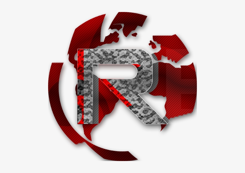 Olp Mm4, transparent png download