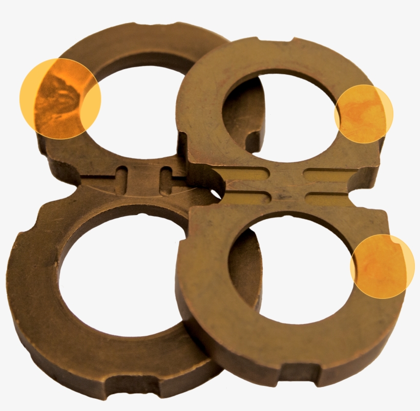 If At Any Time During The Inspection And Replacement - Wood, transparent png download