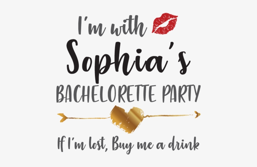Home / Bachelorette - Rb 04, transparent png download