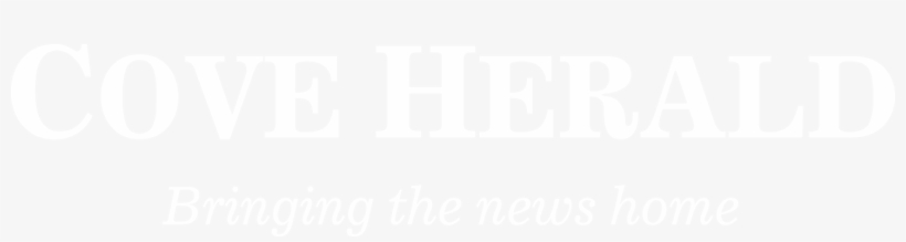 Contact Information - Parallel, transparent png download