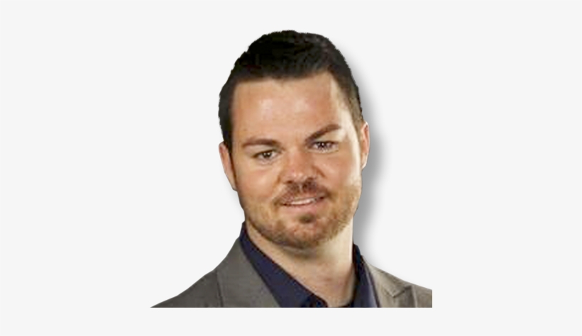 Jose Lopez Maeso Tenis, transparent png download