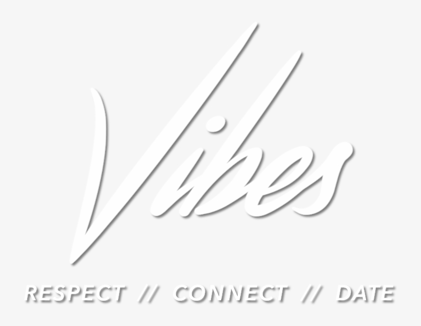 Logo Respectconnectdate - Logo, transparent png download