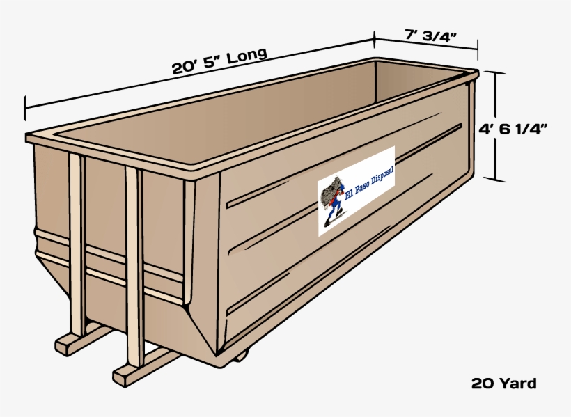 Roll-off Dimensions - Roll-off, transparent png download