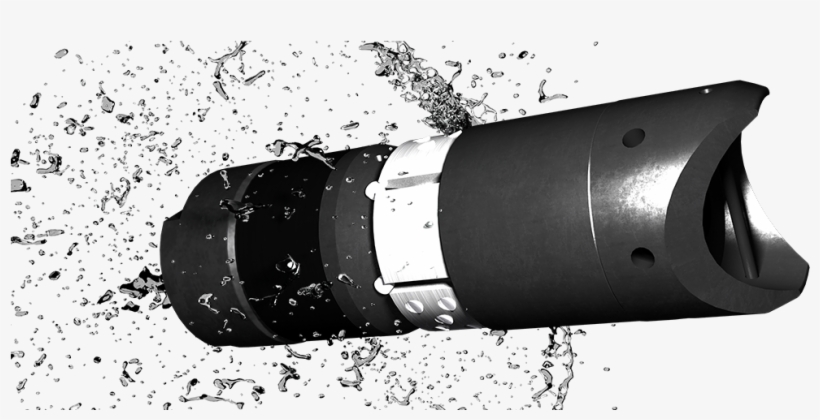 Product Literature - Monochrome, transparent png download